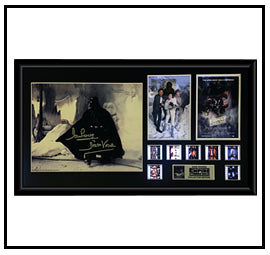 files/7_cell_autographed_collection_5848e207-2ded-4484-b1fa-d05a15a5f89e.jpg