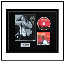 files/music_autographed_collection_3bc318c6-470d-4b1f-a83f-1fb381452168.jpg