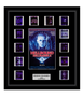 Hellbound: Hellraiser II (1988) - 12 Cell Display