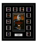 Hellraiser III: Hell on Earth (1992) - 12 Cell Display