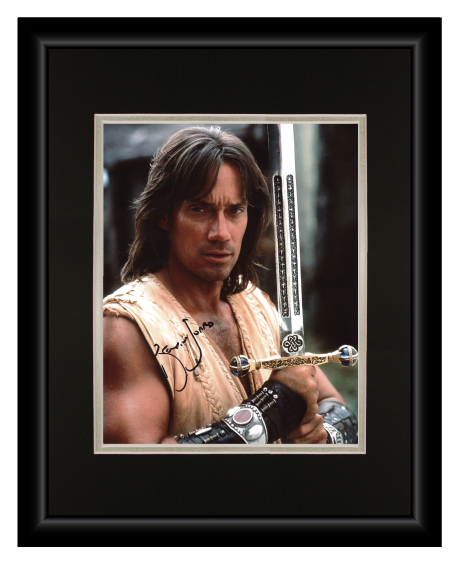 Kevin Sorbo - Hercules (3)