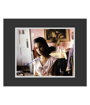 Kerry Washington | Autographed 8x10 Photo