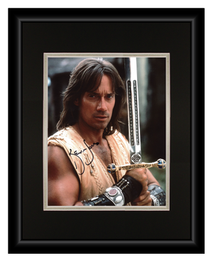 Kevin Sorbo - Hercules (4)