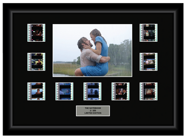 Notebook (2004) - 9 Cell Display - ONLY 1 AT THIS PRICE