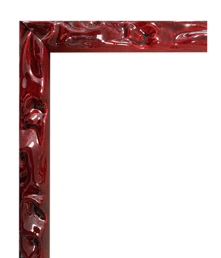 Sleepy Hollow: The Constables New Methods (1999) | 2 Cell Display