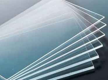 12 Cell | Replacement Perspex