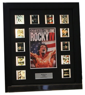 Rocky IV - 12 Cell Display (1)
