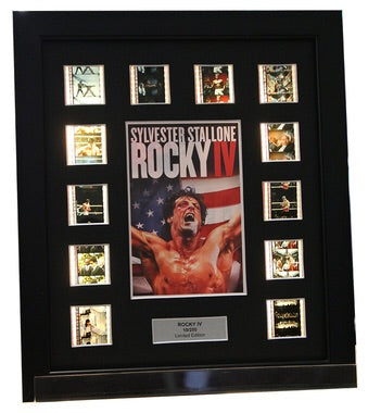 Rocky IV - 12 Cell Display (1)