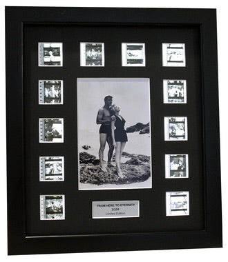 From Here to Eternity (1953) - 12 Cell Classic Display - ONLY 1 AT THIS PRICE