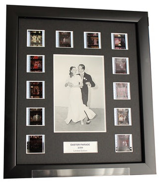 Easter Parade (1948) - 12 Cell Classic Display - ONLY 1 AT THIS PRICE