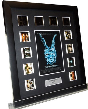 Donnie Darko (2001) - 12 Cell Display